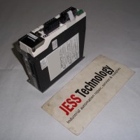 Repair MBDHT2510502 ACOPOS  AC SERVO POWER (MBDHT2510502)  in Malaysia, Singapore, Thailand, Indonesia