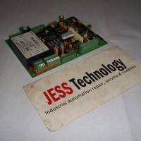 Repair PMA 15S24 MTM  MTM POWER (PMA 15S24) in Malaysia, Singapore, Thailand, Indonesia