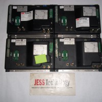 Repair 7CFG1000 ITALSEA  ITALSEA SISTEMI ELECTRONICI (7CFG1000)  in Malaysia, Singapore, Thailand, Indonesia