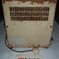 Repair VR06040034 SANREX SANREX (-)   in Malaysia, Singapore, Thailand, Indonesia