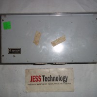 Repair HM 800TT HEMINGSTONE  HEMINGSTONE SERVO MOTOR CONTROL (HM 800TT)  in Malaysia, Singapore, Thailand, Indonesia