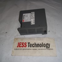 Repair SLC-500 ALLEN BRADLEY  ALLEN BRADLEY POWER SUPPLY (SLC-500) in Malaysia, Singapore, Thailand, Indonesia