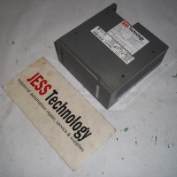 Repair SLC-500 ALLEN BRADLEY  ALLEN BRADLEY POWER SUPPLY (SLC-500) in Malaysia, Singapore, Thailand, Indonesia