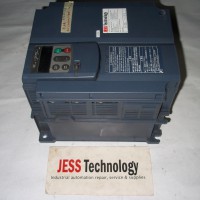 Repair FRN5 5H1S-4J FUJI  FUJI FRENIC MEGA INVERTER (FRN5.5G1S-4J)   in Malaysia, Singapore, Thailand, Indonesia