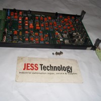 Repair 548 047423U003 SSD   SSD CONTROL CARD (548 047423U003)  in Malaysia, Singapore, Thailand, Indonesia