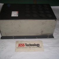 Repair BPS 375M100 SSD SSD DRIVE (-)  in Malaysia, Singapore, Thailand, Indonesia