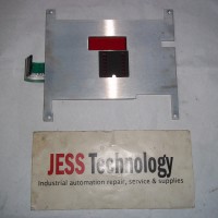 Repair 6AV6 647-0AD11-3AX0 LOGITECH KEYPAD (-) in Malaysia, Singapore, Thailand, Indonesia