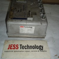 Repair ACS4808-350F01 DANAHER  DANAHER AC SERVO DRIVE in Malaysia, Singapore, Thailand, Indonesia