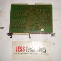 Repair 334403 EVCO  PCB BOARD in Malaysia, Singapore, Thailand, Indonesia