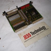 Repair EA-5 EVCO  PCB BOARD in Malaysia, Singapore, Thailand, Indonesia