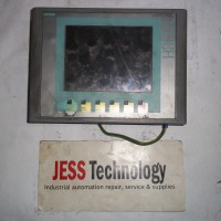 Repair 6AV6 647-0AD11-3AX0 SIEMENS  SIEMENS TOUCH PANEL (6AV6647-0AD11-3AX0) in Malaysia, Singapore, Thailand, Indonesia