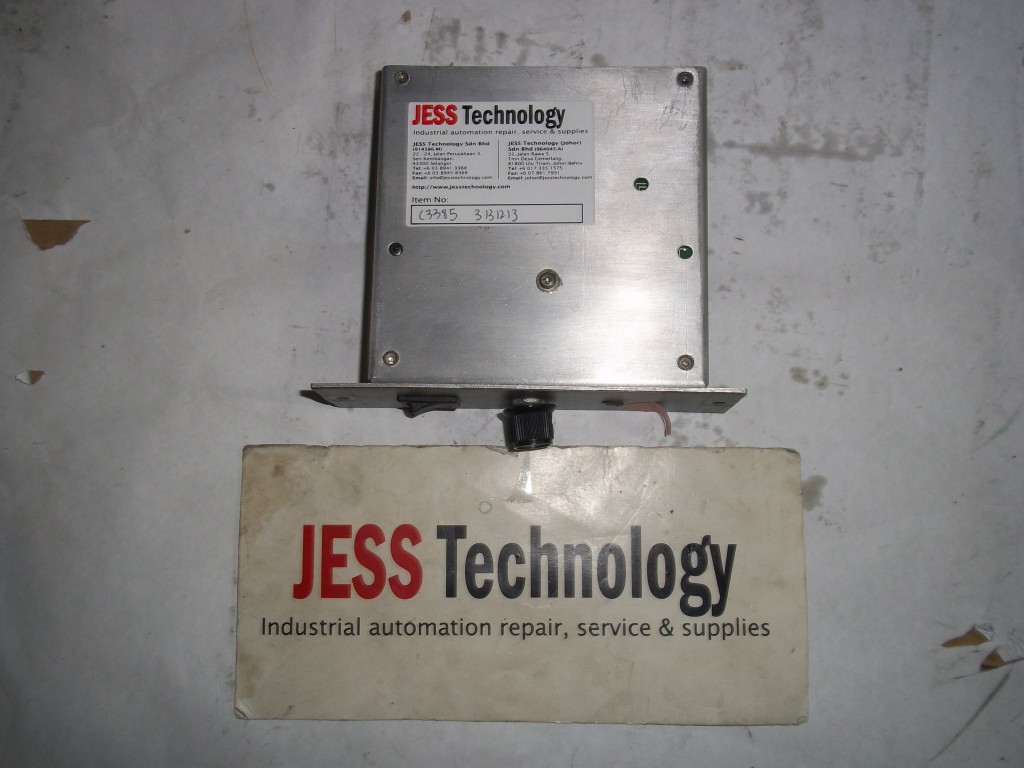 Image #4 of Repair PFC-MC-601 FEEDER FEEDER REMOTE in Malaysia, Singapore, Thailand, Indonesia
