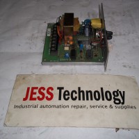 Repair PFC-MC-601 FEEDER FEEDER REMOTE in Malaysia, Singapore, Thailand, Indonesia