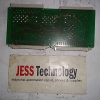 Repair B05 GSM PCB BOARD in Malaysia, Singapore, Thailand, Indonesia