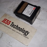 Repair C400 FK02-M-CS RKC  RKC REX-C400 in Malaysia, Singapore, Thailand, Indonesia