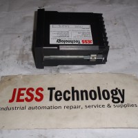 Repair FK02-V-EF RKC  RKC REX-C400 in Malaysia, Singapore, Thailand, Indonesia