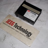 Repair 308969 JUMO  JUMO TEMPERATURE CONTROL in Malaysia, Singapore, Thailand, Indonesia