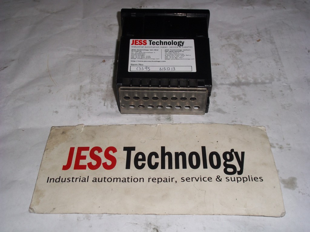 Image #3 of Repair 60920304 SHINI SHINI (-) in Malaysia, Singapore, Thailand, Indonesia