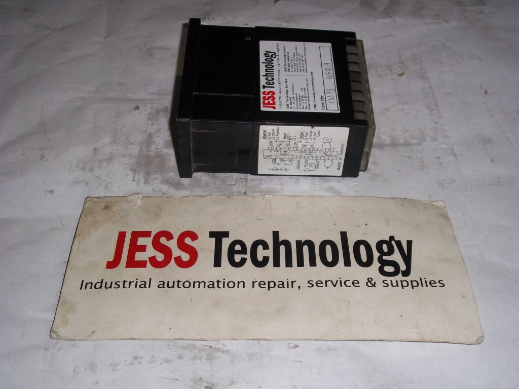 Image #1 of Repair 60920304 SHINI SHINI (-) in Malaysia, Singapore, Thailand, Indonesia