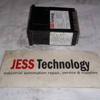 Repair 60920304 SHINI  SHINI (-)  in Malaysia, Singapore, Thailand, Indonesia