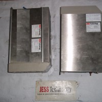 Repair 13613012 RISCO  RISCO SERVO DRIVE (DS2000-PUMP-SW47031) in Malaysia, Singapore, Thailand, Indonesia