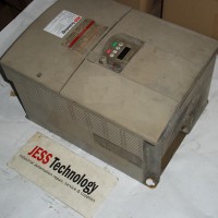 Repair VFS9-4110PL-AN TOSHIBA   TRANSISTOR INVERTER in Malaysia, Singapore, Thailand, Indonesia