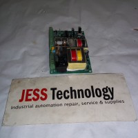 Repair RSOH OCT2012 RSOH PCB BOARD in Malaysia, Singapore, Thailand, Indonesia