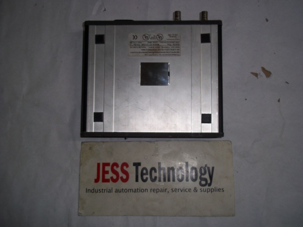 Image #1 of Repair 9711210098 PATTON ELECTRONICS PATTON ELECTRONICS (2703) (A3399) in Malaysia, Singapore, Thailand, Indonesia