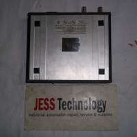 Repair 9711210098 PATTON ELECTRONICS PATTON ELECTRONICS (2703) (A3399) in Malaysia, Singapore, Thailand, Indonesia