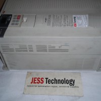 Repair FR-A540-11K MITSUBISHI  MITSUBISHI FREQROL (FR-A540-11K) in Malaysia, Singapore, Thailand, Indonesia