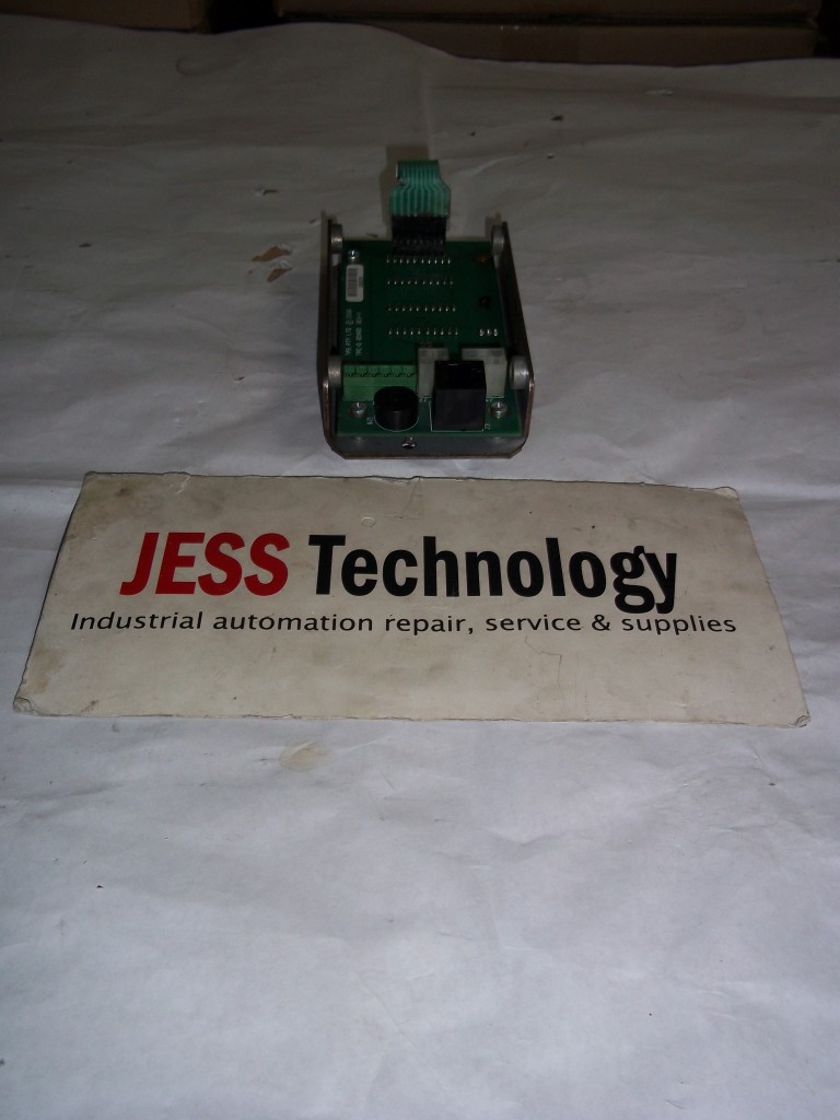 Image #2 of Repair TPE-D TPE KEYPAD in Malaysia, Singapore, Thailand, Indonesia