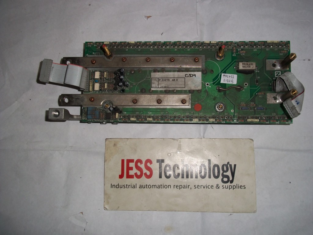 Image #4 of Repair P33219 GSM GSM BOARD in Malaysia, Singapore, Thailand, Indonesia