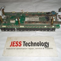 Repair P33219 GSM  GSM BOARD in Malaysia, Singapore, Thailand, Indonesia