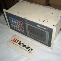 Repair TT-2 HEMINGSTONE  SERVO MOTOR CONTROL  in Malaysia, Singapore, Thailand, Indonesia