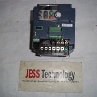 Repair FRN1.5CS-4A FUJI ELECTRIC    FUJI ELECTRIC DRIVE in Malaysia, Singapore, Thailand, Indonesia