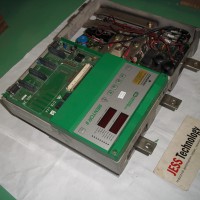 Repair M350RGB14 EMERSON )  EMERSON CONTROL TECHNOQUES (M350RGB14)  in Malaysia, Singapore, Thailand, Indonesia