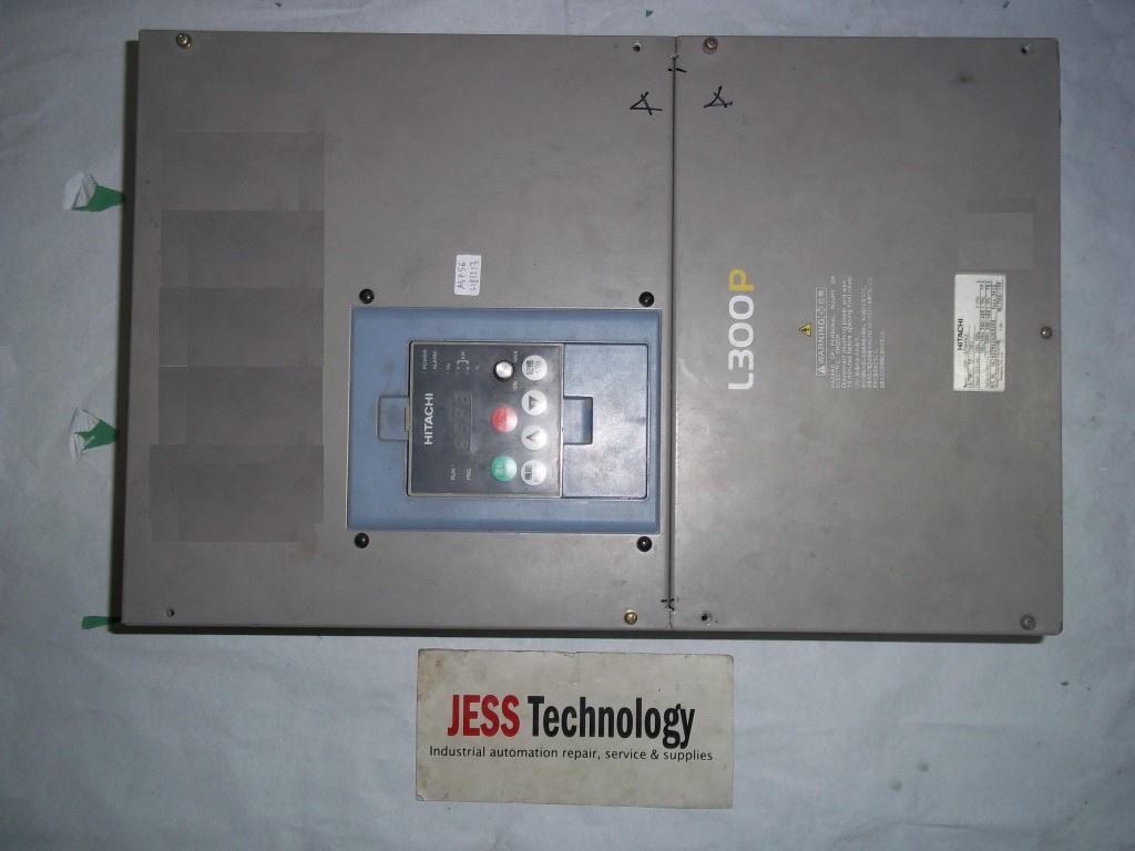 Image #3 of Repair L300P-370HFE2 HITACHI HITACHI L300P in Malaysia, Singapore, Thailand, Indonesia
