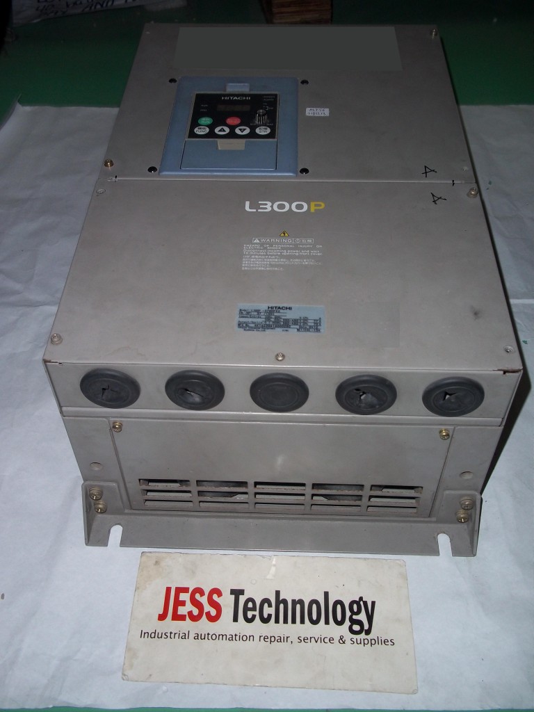 Image #2 of Repair L300P-370HFE2 HITACHI HITACHI L300P in Malaysia, Singapore, Thailand, Indonesia