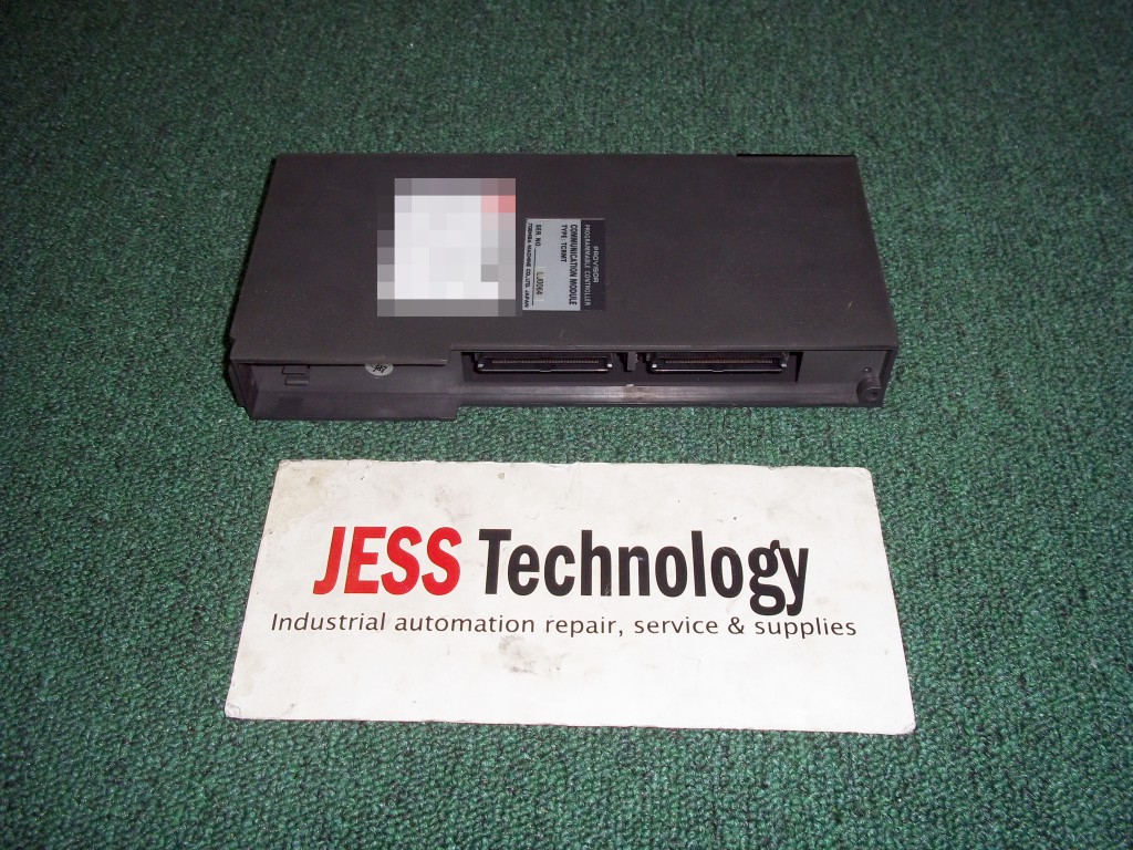 Image #1 of Repair TCRMT COMM COMM MODULE in Malaysia, Singapore, Thailand, Indonesia