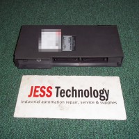 Repair TCRMT COMM COMM MODULE in Malaysia, Singapore, Thailand, Indonesia