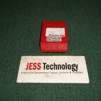 Repair BPS 375M100 LENZE  LENZE ELECTRONIC (BPS 375M100)  in Malaysia, Singapore, Thailand, Indonesia