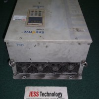 Repair EV2000-4T0450G1-0550P1 EMERSON EMERSON INVERTER (EV2000-4T0450G1-0550P1)  in Malaysia, Singapore, Thailand, Indonesia