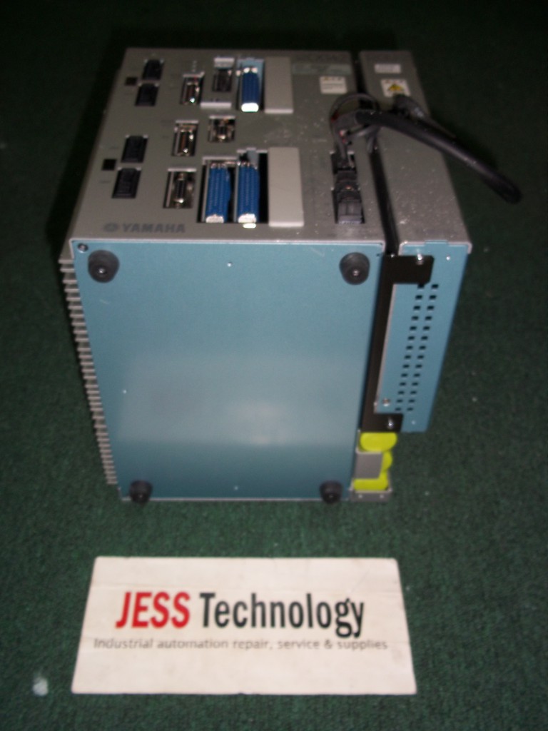 Image #3 of Repair RCX142 YAMAHA CONTROLLER in Malaysia, Singapore, Thailand, Indonesia