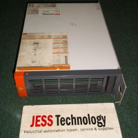 Repair 8V109000-2 ACOPOS  ACOPOS 1090 (8V109000-2) in Malaysia, Singapore, Thailand, Indonesia