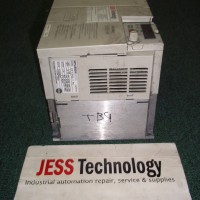 Repair FR-E540-7.5K MITSUBISHI  MITSUBISHI INVERTER (FR-E540-7.5K)  in Malaysia, Singapore, Thailand, Indonesia