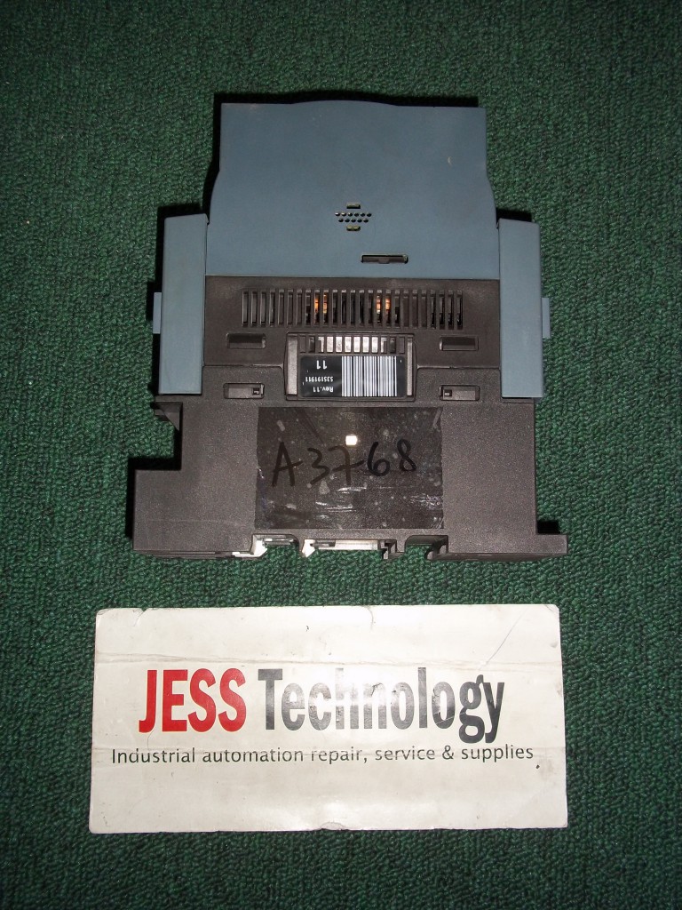 Image #2 of Repair 3RW4047-1BB14 SIEMENS SIEMENS SIRIUS in Malaysia, Singapore, Thailand, Indonesia