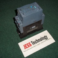 Repair 3RW4047-1BB14 SIEMENS  SIEMENS SIRIUS in Malaysia, Singapore, Thailand, Indonesia