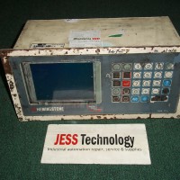 Repair HM800TT HEMINGSTONE  SERVO MOTOR CONTROL in Malaysia, Singapore, Thailand, Indonesia