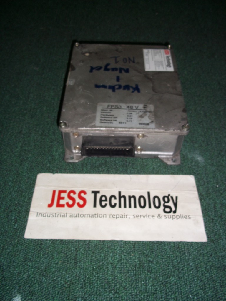 Image #2 of Repair 7074548.43 FPS3 CONTROLLER in Malaysia, Singapore, Thailand, Indonesia