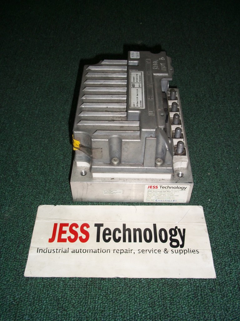 Image #2 of Repair 8.433606 LAC1 CONTROLLER in Malaysia, Singapore, Thailand, Indonesia